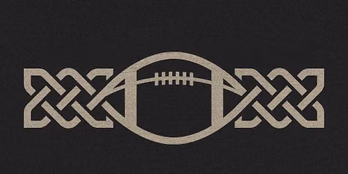 Granite City Quaich 2026