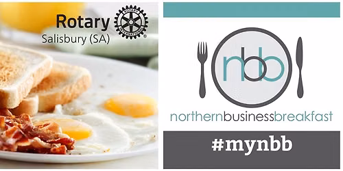 July NBB - Stay tuned for details 