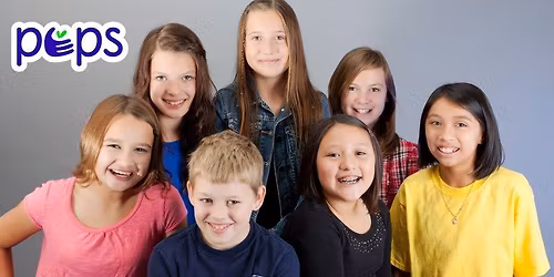 Parenting with Temperament in Mind: Raising Resilient, Confident Tweens