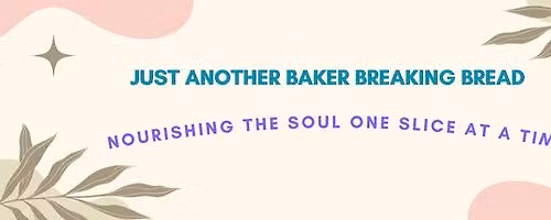 Sourdough Pop Up at Solid Coffee