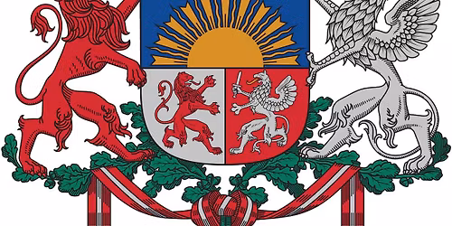 Latvijas Valstssv\u0113tku Akts