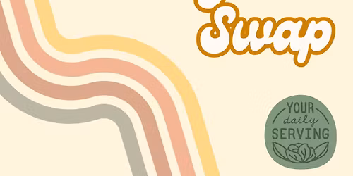 Sunday Swap