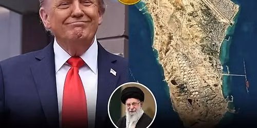 iRAN