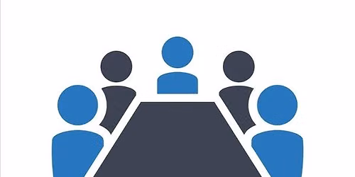 September ORC Board Meeting