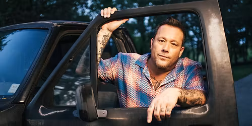 Uncle Kracker