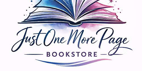 Page Turners Book Club