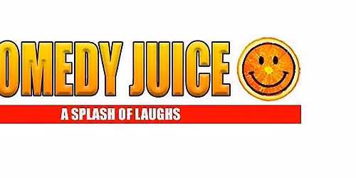 Comedy in Corona, FREE Tickets December 10th