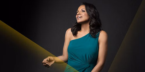 Audra McDonald — 141 E. Park Rd, Iowa City, IA, United States, Iowa 52242