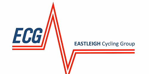 Chandlers ford circuits