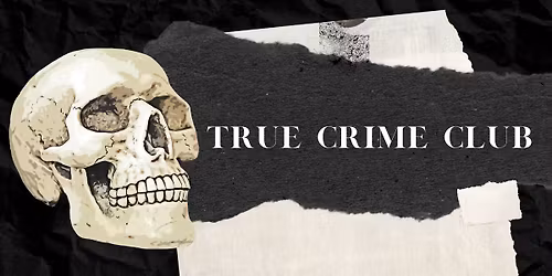 True Crime Club