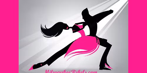 West Coast Swing Lesson & Dance 