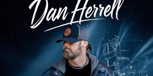 Bristol Delta Blues "Dan & Jay" Acoustic