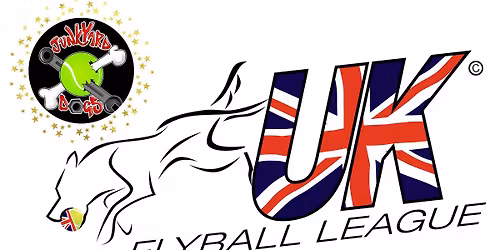 Newark (Junkyard Dogs)