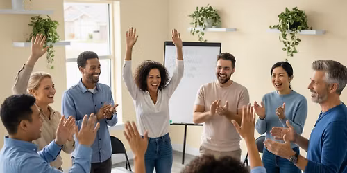 \u0413\u0440\u0443\u043f\u043e\u0432\u0430 \u0441\u0443\u043f\u0435\u0440\u0432\u0438\u0437\u0438\u044f \u0437\u0430 \u0440\u0430\u0431\u043e\u0442\u0430 \u0441 \u0434\u0435\u0446\u0430, \u044e\u043d\u043e\u0448\u0438 \u0438 \u0441\u0435\u043c\u0435\u0439\u0441\u0442\u0432\u0430