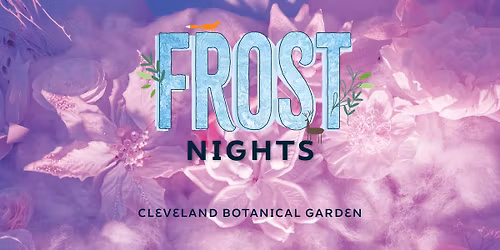 Frost Nights