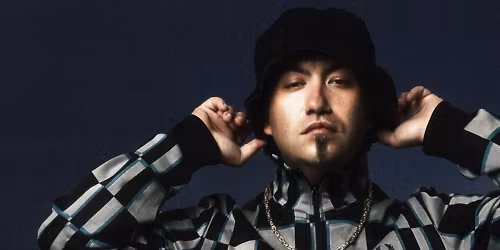 Rasta in M\u00fcnchen