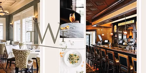 Waterfront Auction Closing