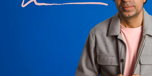 Julien Santini \u2022 16 janvier 2027 \u2022 Th\u00e9\u00e2tre F\u00e9mina, Bordeaux