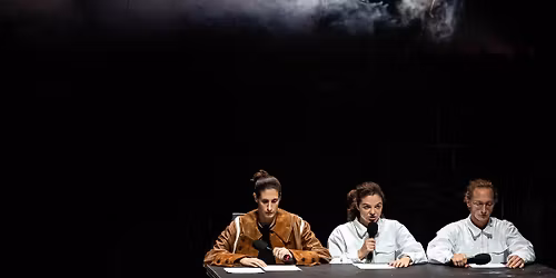 Jan Krmelj: Dr\u017eava