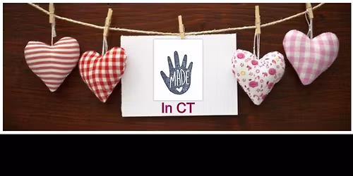 Rhinestone tumbler class