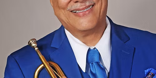 Arturo Sandoval