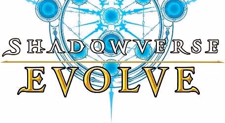 Shadowverse Evolve