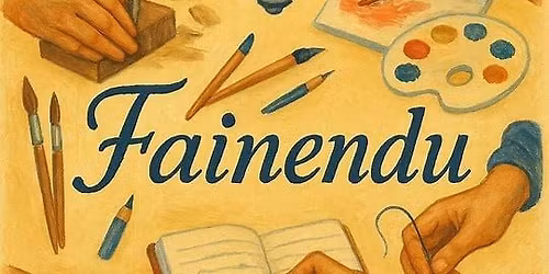 FAINENDU