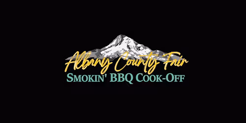 ACF Smokin\u2019 BBQ 2026