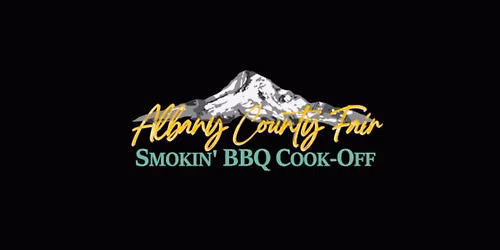 ACF Smokin\u2019 BBQ 2026