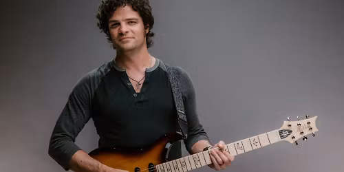 Mark Lettieri in Mckinney