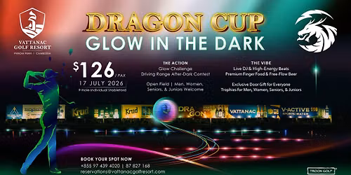 \ud83c\udf15\u2728 DRAGON CUP GLOW IN THE DARK! \u2728\ud83c\udf15