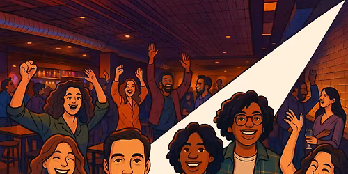 \ud83c\udf89 SOIR\u00c9E DANSANTE \u00c0 LA LICORNE \ud83e\udd84