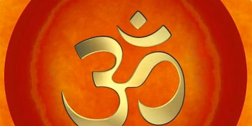 Yoga Mala - 108 Sun Salutes