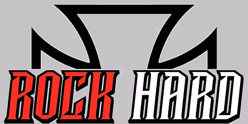 ROCK\ud83c\udfb8HARD 4 AMVETS\ud83c\udf96RIDERS Leesburg Post #2006 BIKE\ud83c\udfcdNIGHT - SATURDAY, JANUARY 17th 2026 f\/ 6-9PM!