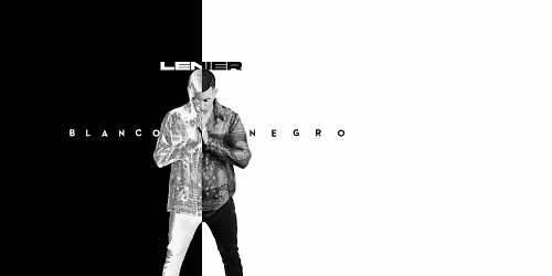 Lenier in Orlando