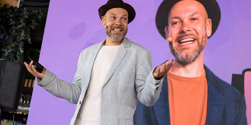 INSPIRATION SALON: Verlorengegangene F\u00e4higkeiten