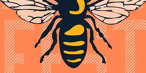 BUZZFEST 2026