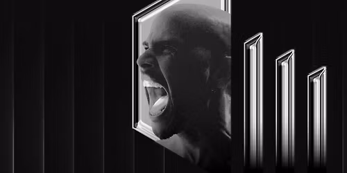 KAS:ST at SILO Dallas