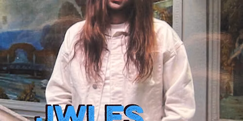 JWLES