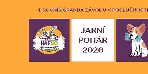 HafBO Jarn\u00ed poh\u00e1r 2026