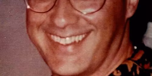 Viernes de Tertulia con Ernesto de Otero