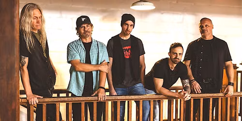 Given To Fly: The Pearl Jam Experience