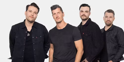 High Valley - Women's Resources Marquee Event