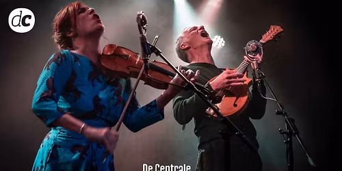 Tom & Aur\u00e9lie . Dhun