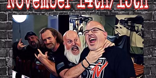 Throttle 21 RETURNS to The Farm! 