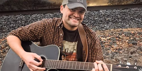 Alex Benavides Live at Lone Star - Modern Twist on Classic Hits - 7\/31