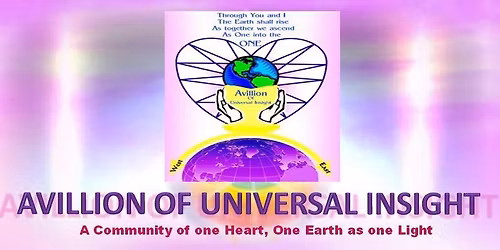 Aura Photography & Ultra Imaging at teh Festival of Lights