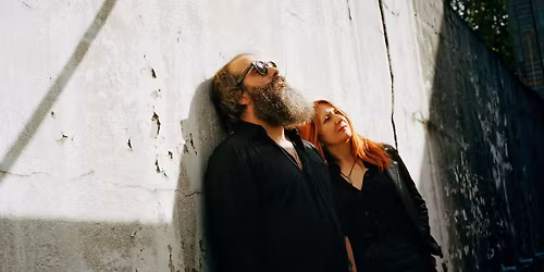 The Limi\u00f1anas - Intxaurrondo KE, Donostia