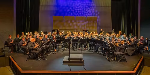 Music of the 60s, 70s, and 80s