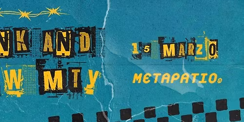 Drink and Draw \/ Bazar de Ilustraci\u00f3n Vol. 10